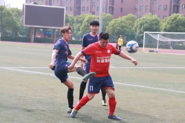 中国男篮连续两场客战，FIBA揭晓世预赛重要赛程