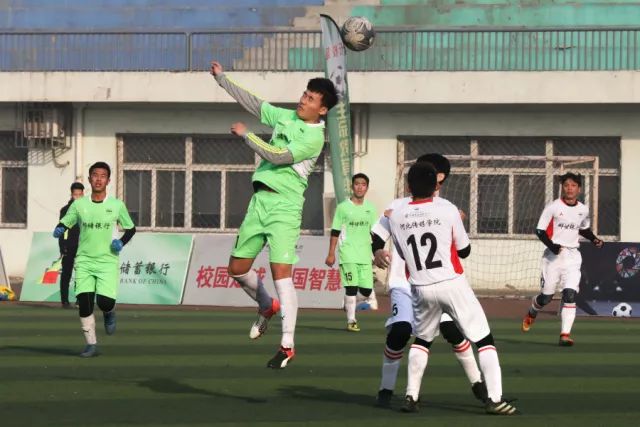 巴雷特谈夺冠感受：奥运金牌与猛龙冠军各有意义