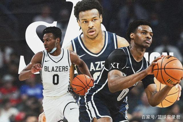 杨鸣与朱芳雨在NBA中国赛重聚，幽默调侃选外援